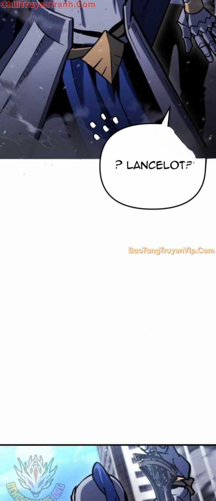 Mạt Thế Hậu Cần 35 trang 41