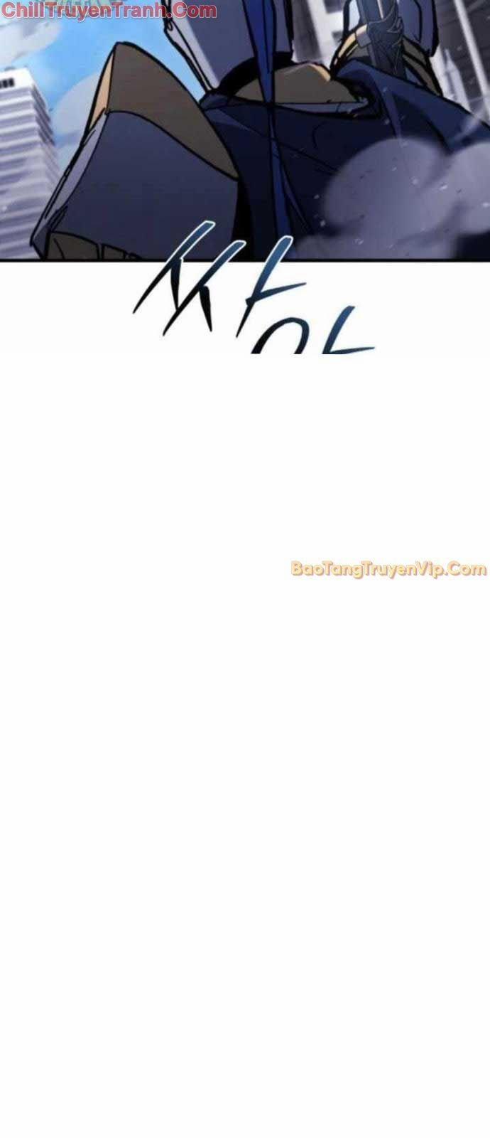 Mạt Thế Hậu Cần 35 trang 42