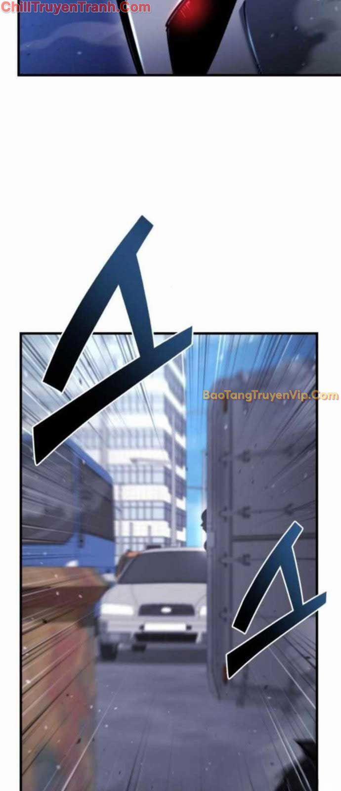 Mạt Thế Hậu Cần 35 trang 47