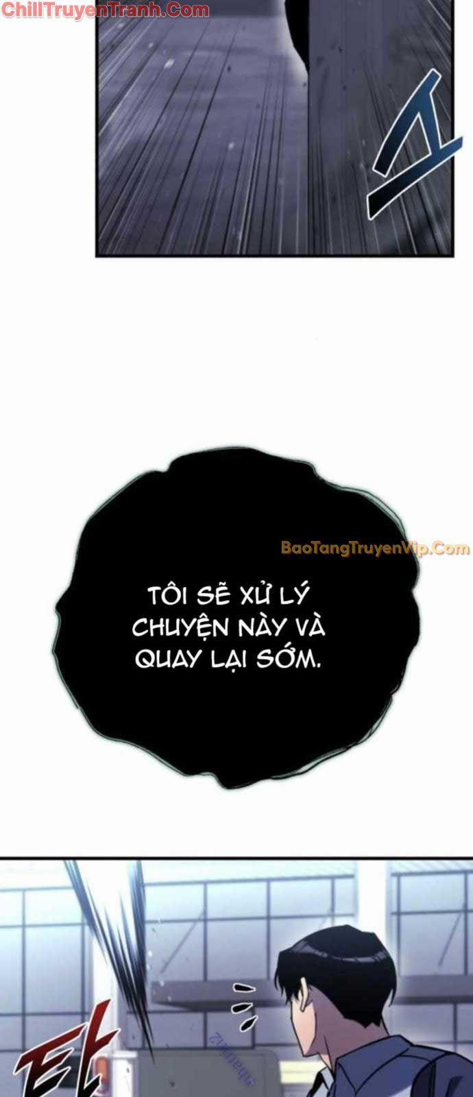 Mạt Thế Hậu Cần 35 trang 49