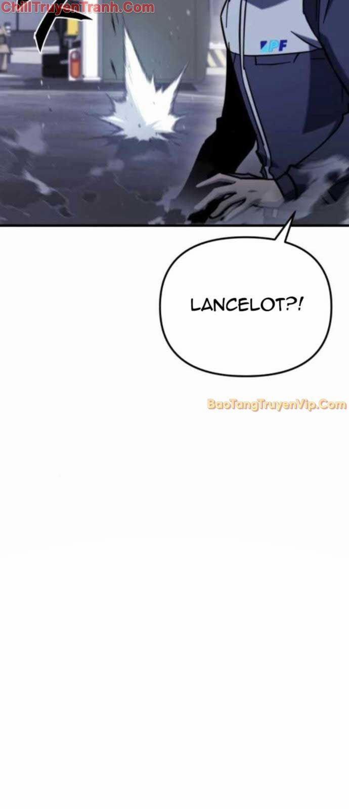 Mạt Thế Hậu Cần 35 trang 50