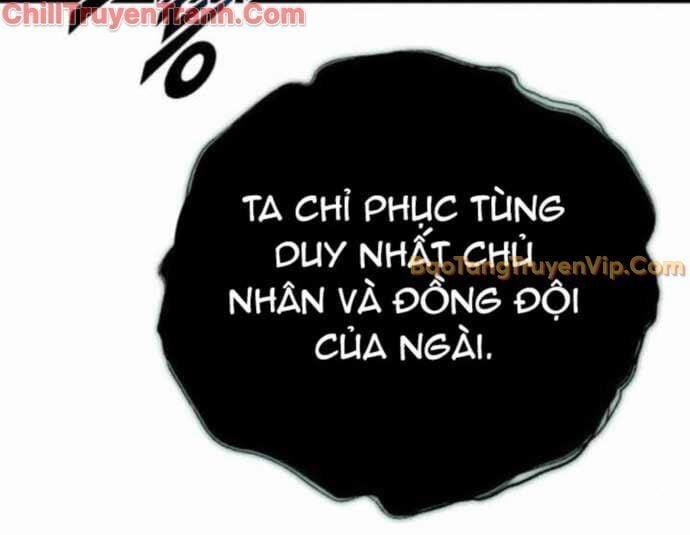 Mạt Thế Hậu Cần 35 trang 53