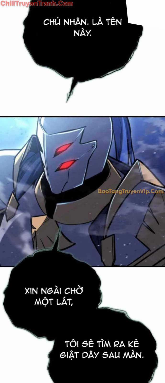 Mạt Thế Hậu Cần 35 trang 62