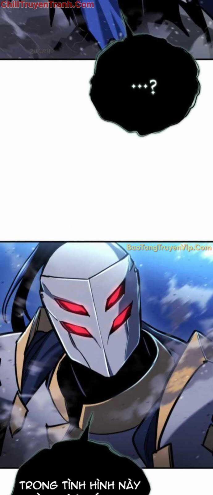 Mạt Thế Hậu Cần 35 trang 66