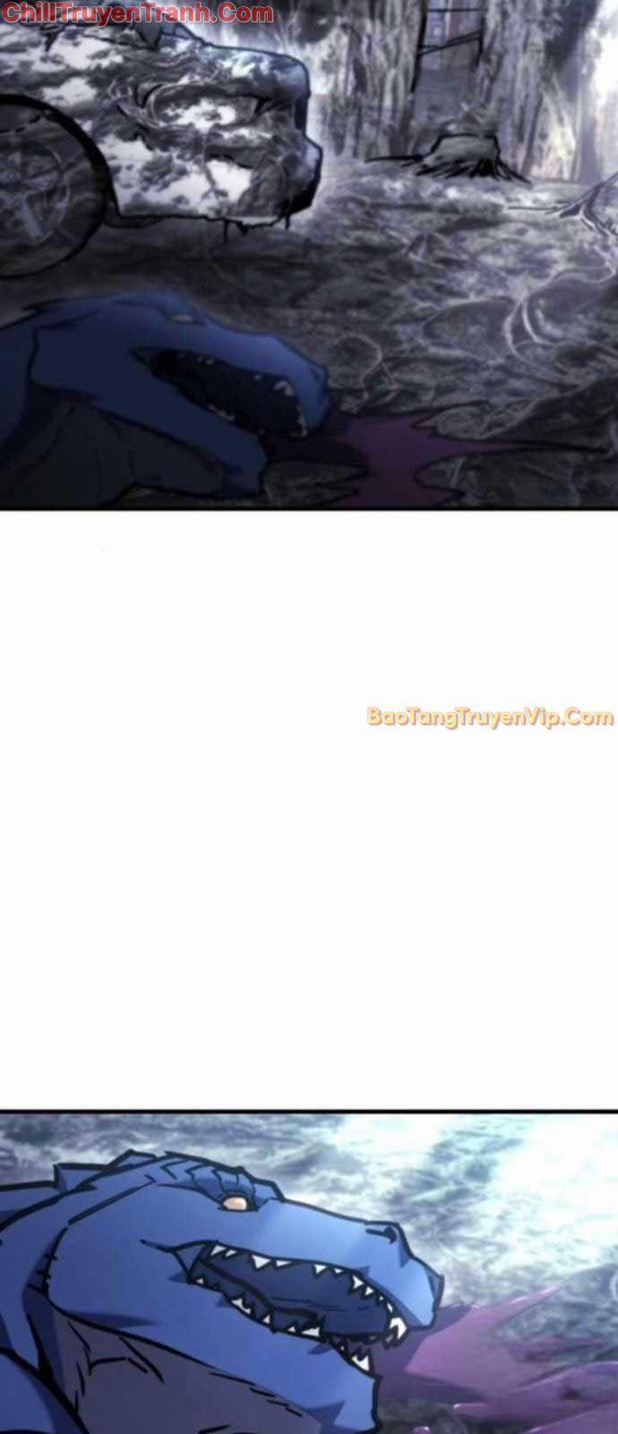 Mạt Thế Hậu Cần 35 trang 78