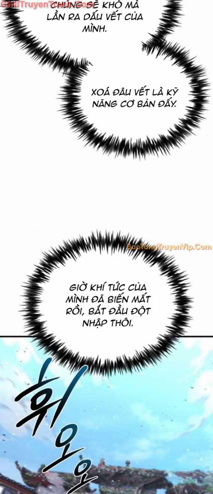 Mạt Thế Hậu Cần 35 trang 81