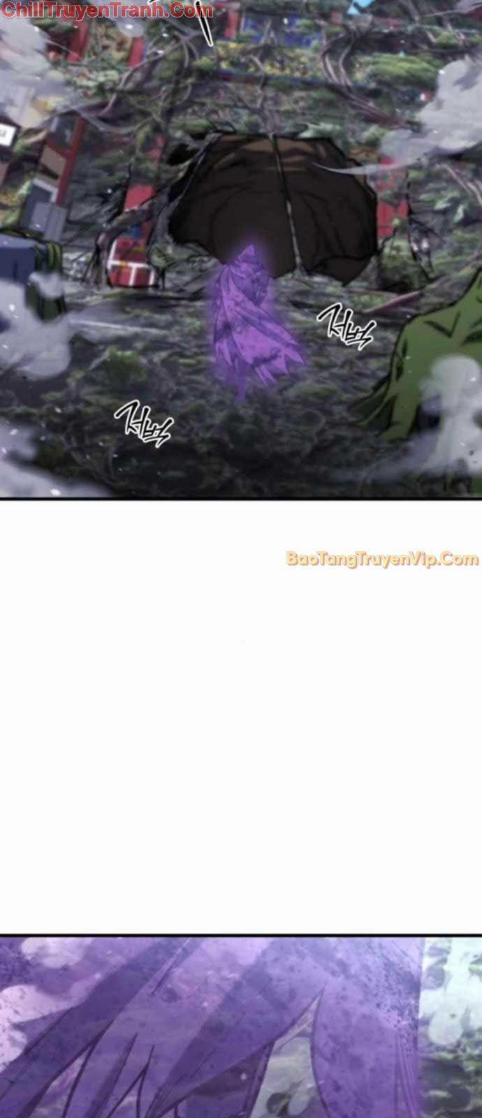 Mạt Thế Hậu Cần 35 trang 82