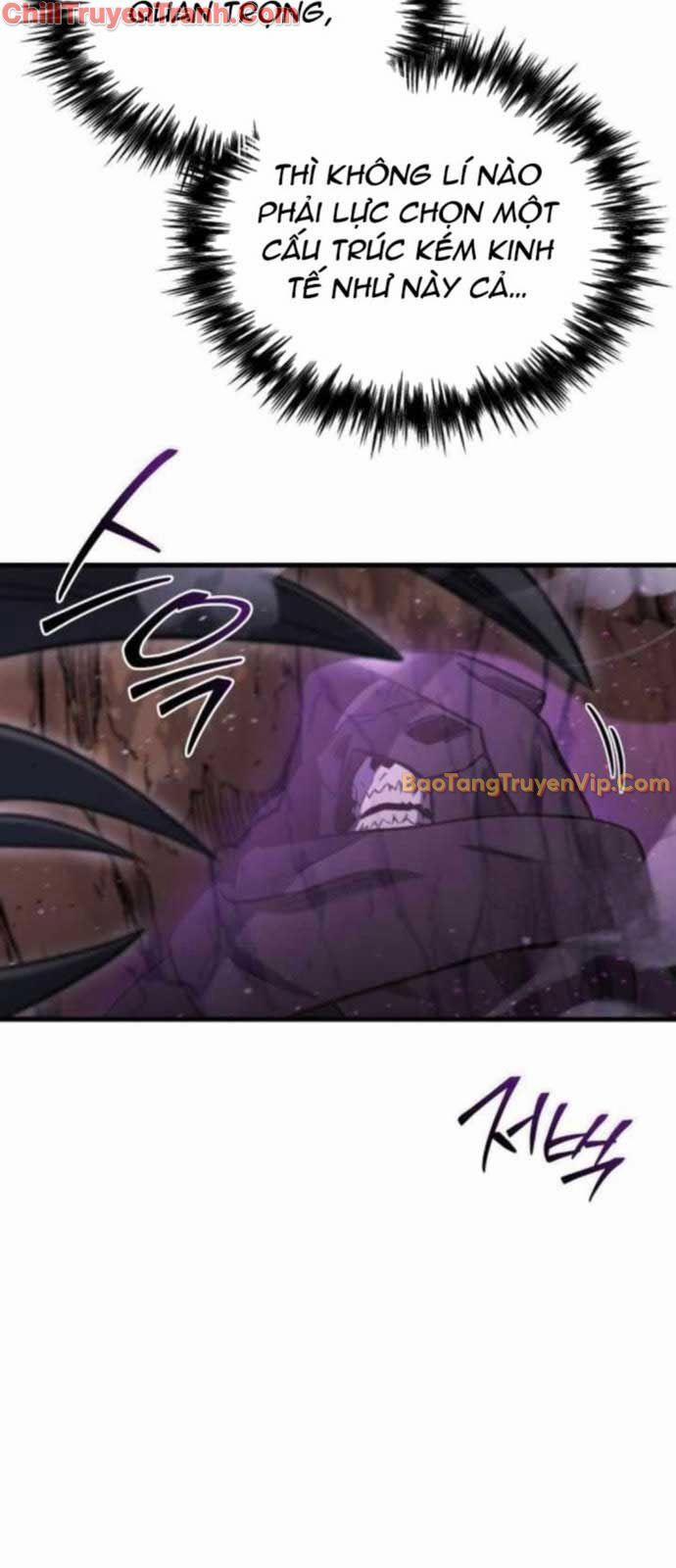 Mạt Thế Hậu Cần 35 trang 88