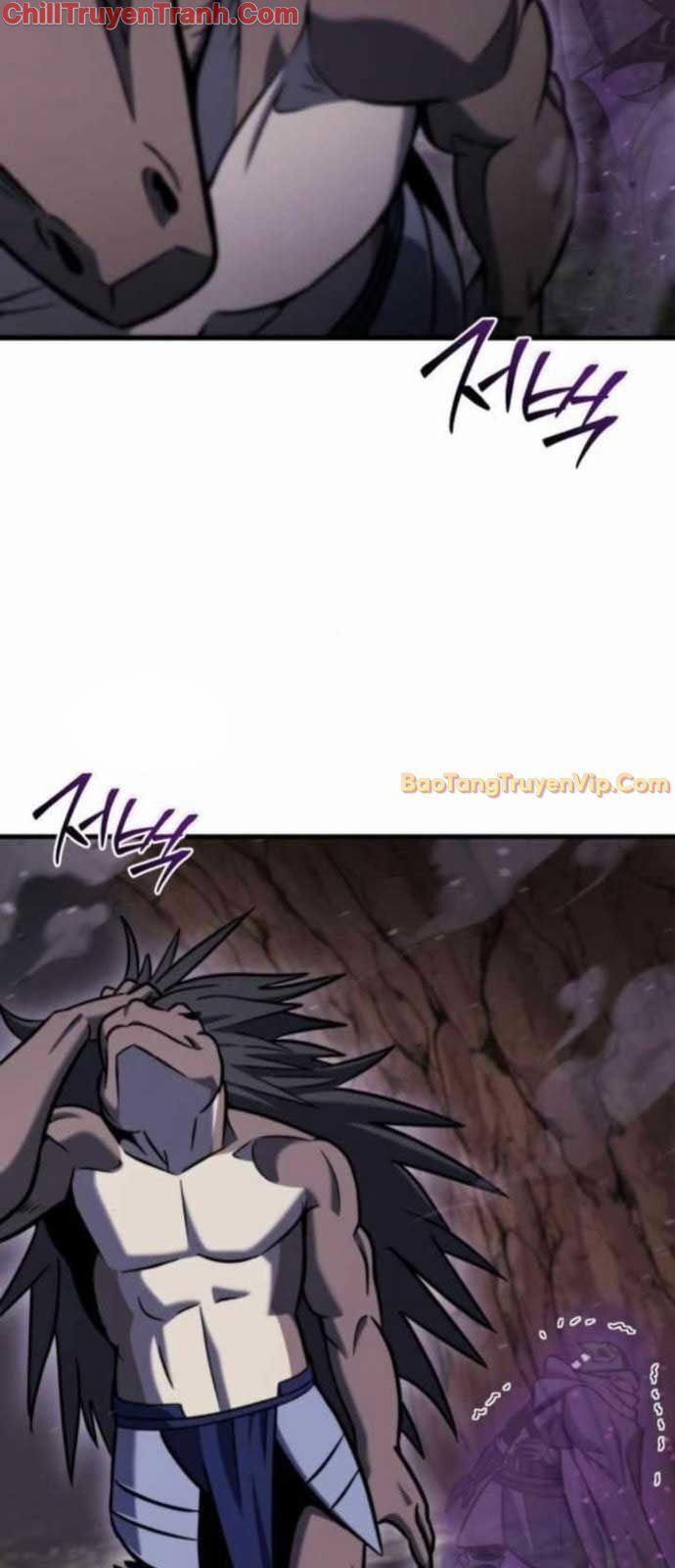 Mạt Thế Hậu Cần 35 trang 90