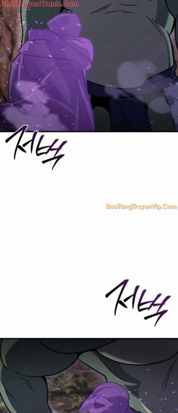 Mạt Thế Hậu Cần 35 trang 93