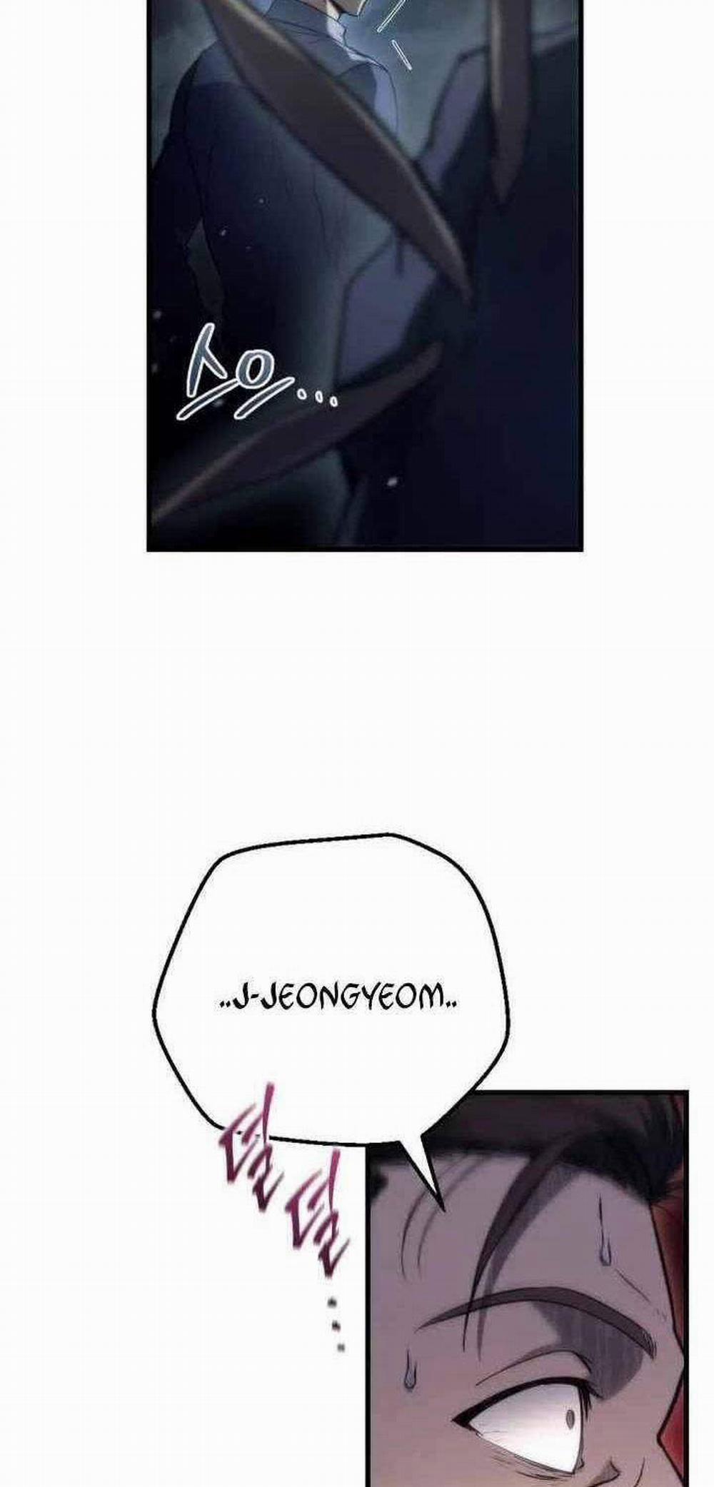 Mạt Thế Hậu Cần 4 trang 100