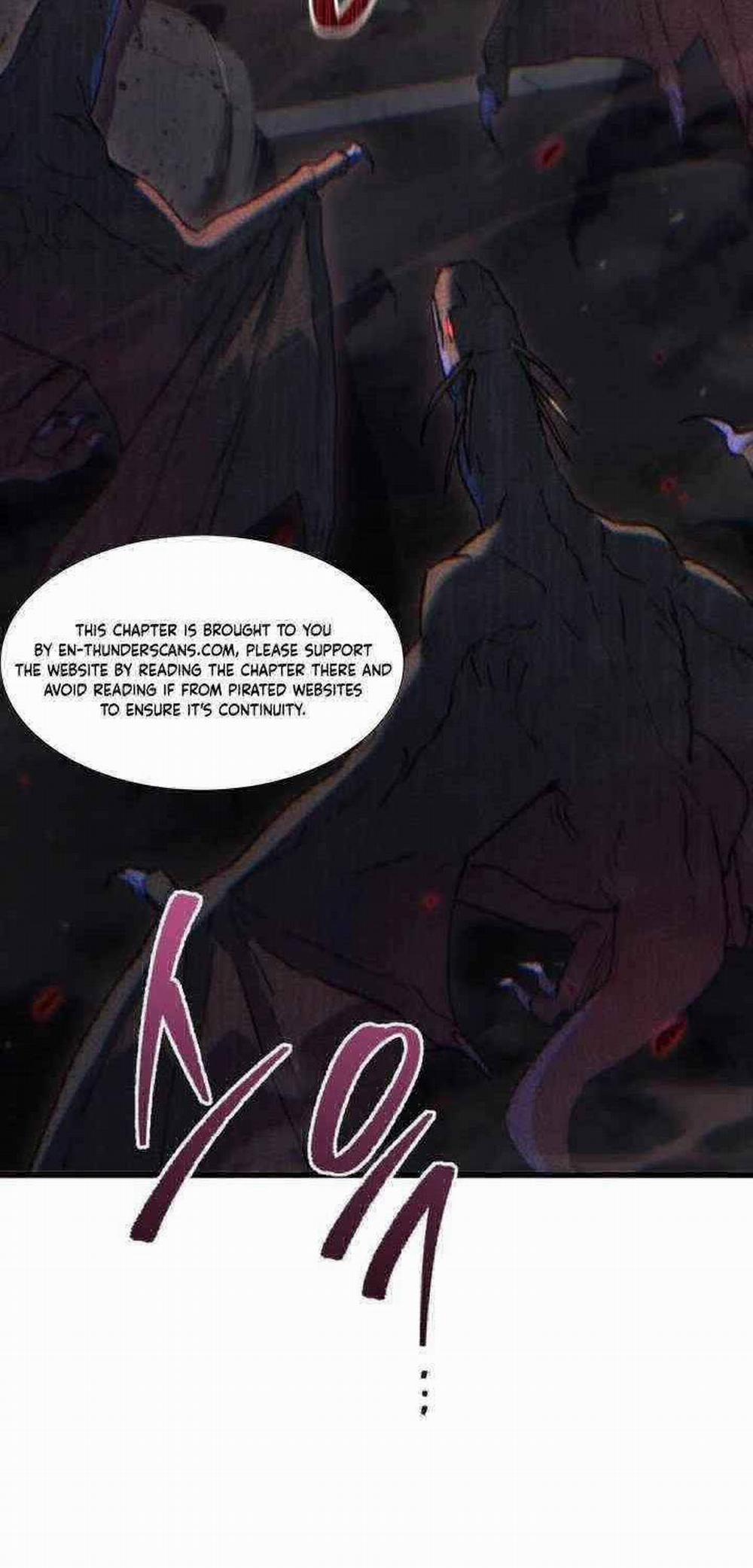 Mạt Thế Hậu Cần 4 trang 103