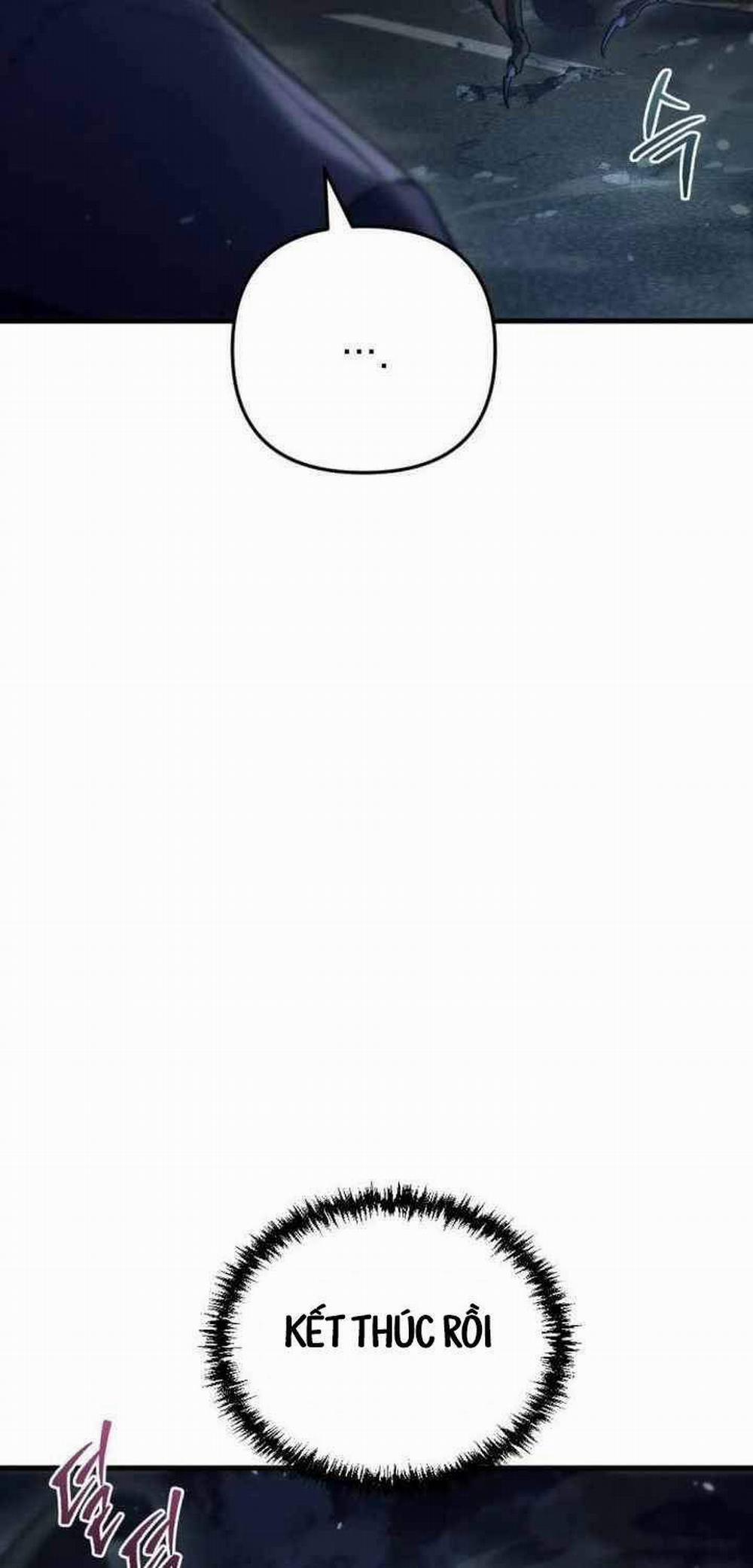 Mạt Thế Hậu Cần 4 trang 105