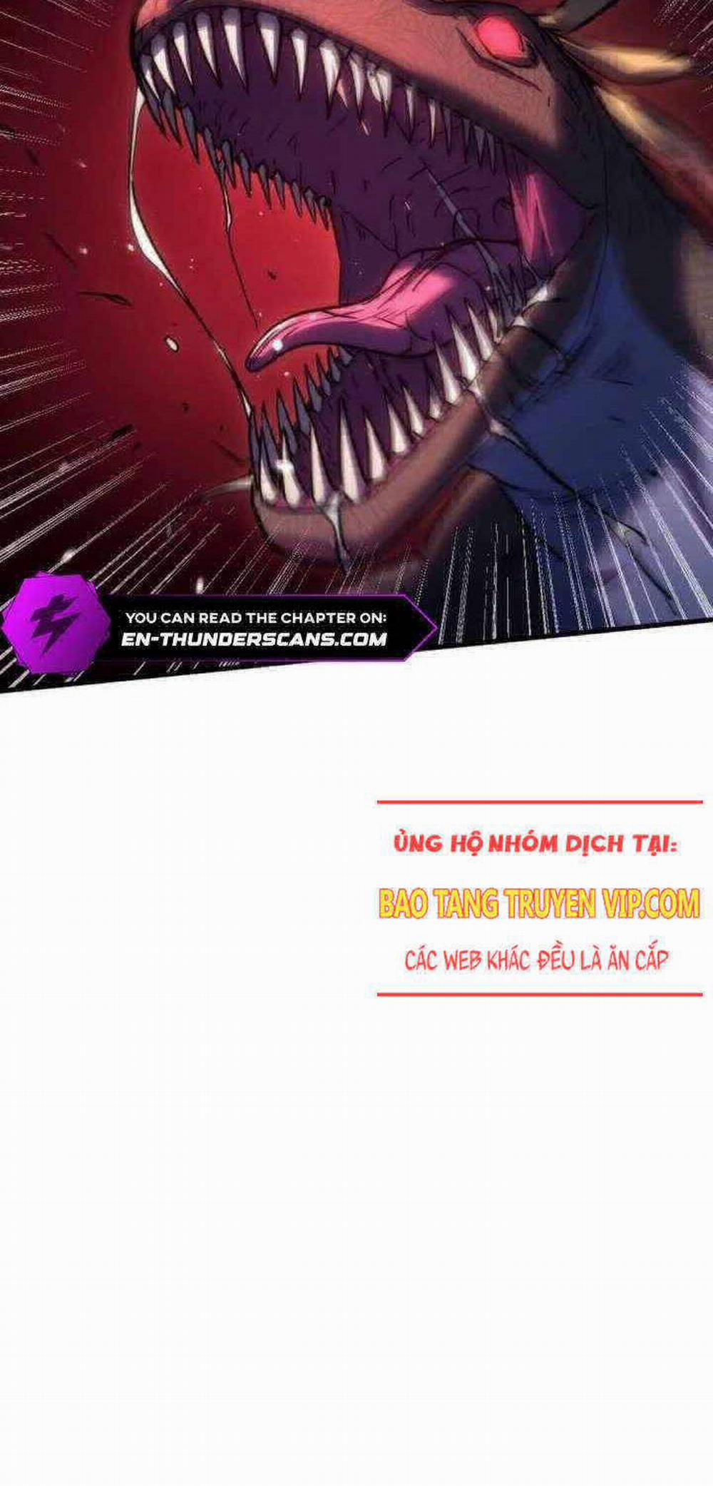 Mạt Thế Hậu Cần 4 trang 113