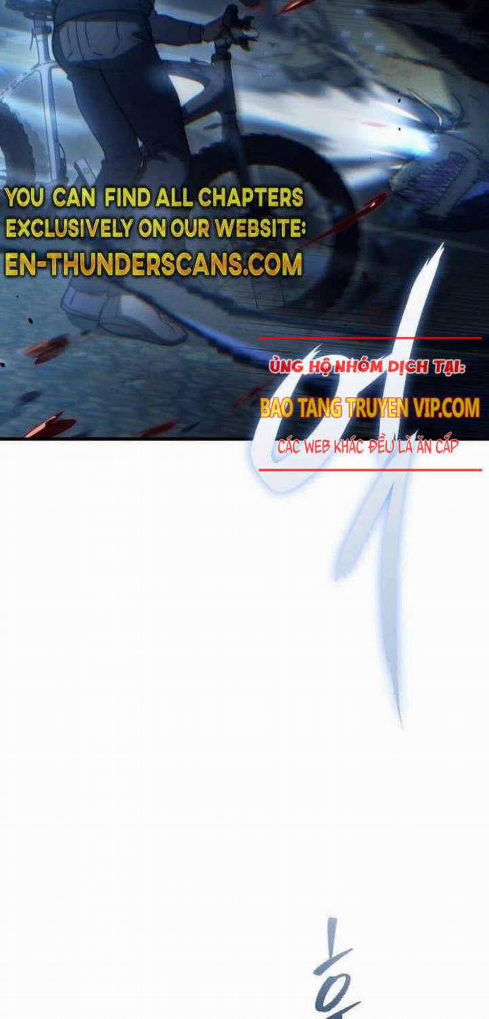 Mạt Thế Hậu Cần 4 trang 119