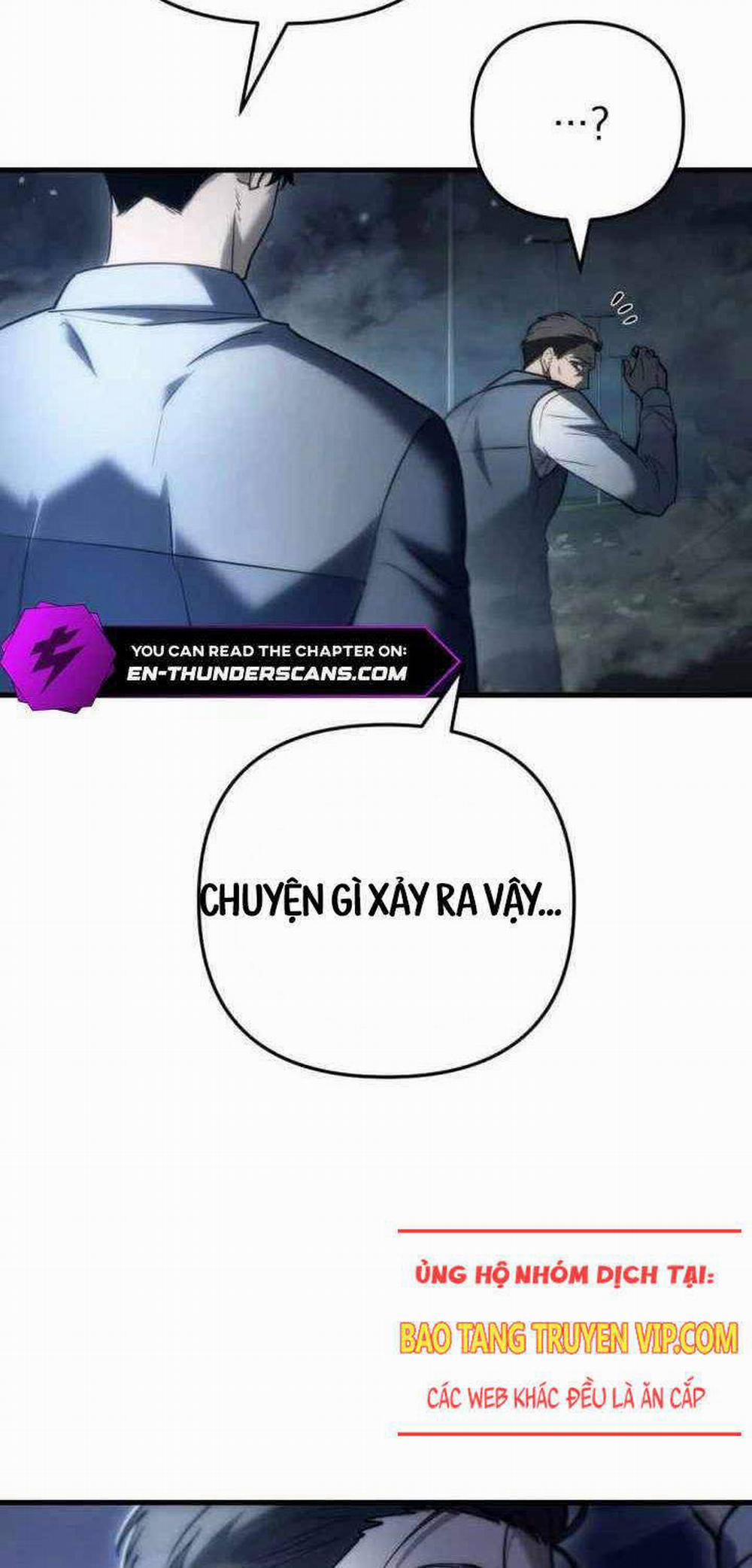 Mạt Thế Hậu Cần 4 trang 121