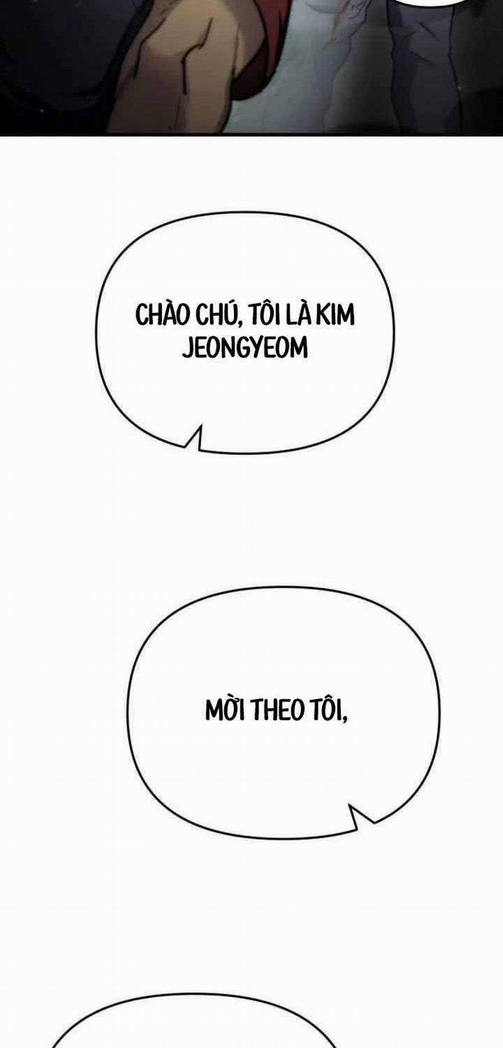 Mạt Thế Hậu Cần 4 trang 25