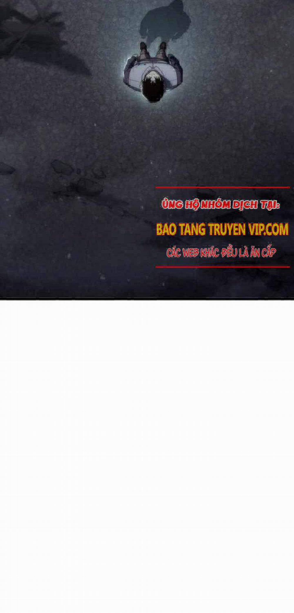 Mạt Thế Hậu Cần 4 trang 3