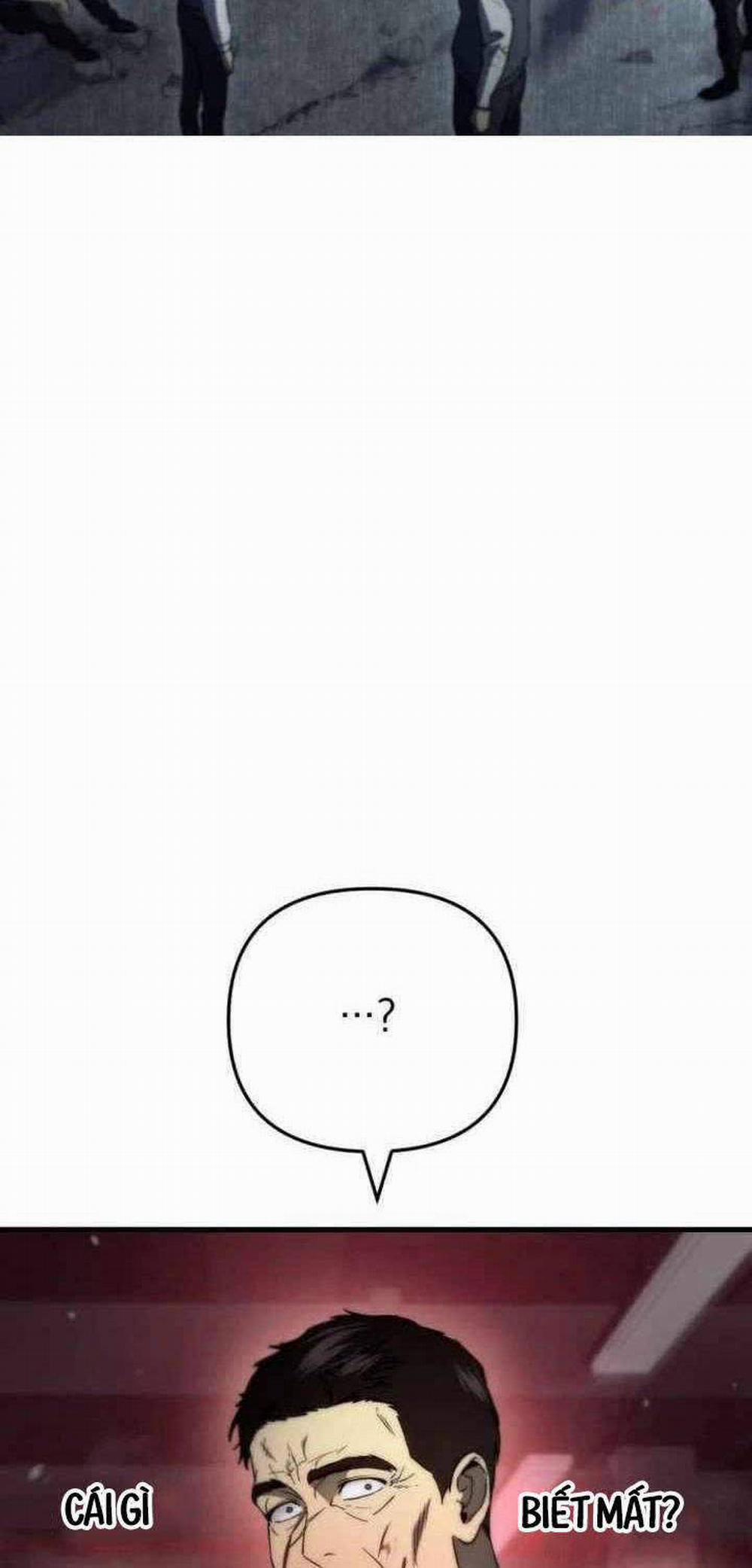 Mạt Thế Hậu Cần 4 trang 31