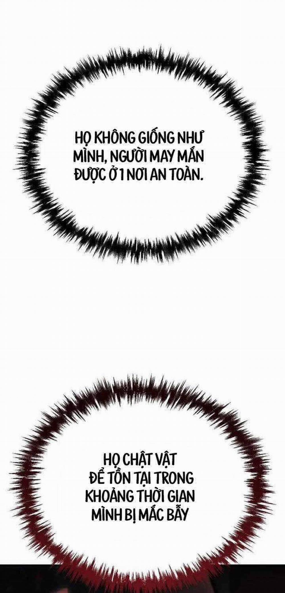 Mạt Thế Hậu Cần 4 trang 56