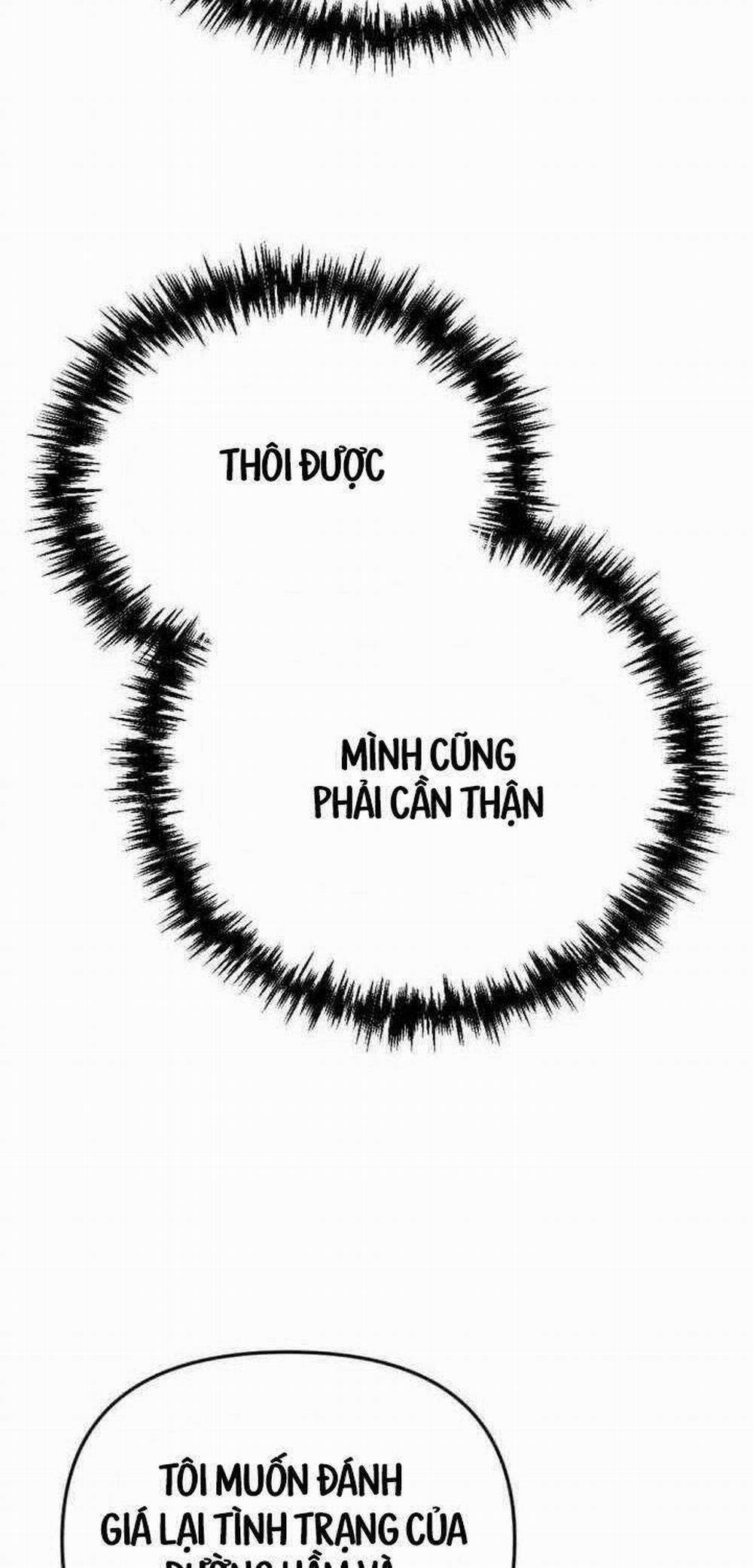 Mạt Thế Hậu Cần 4 trang 60