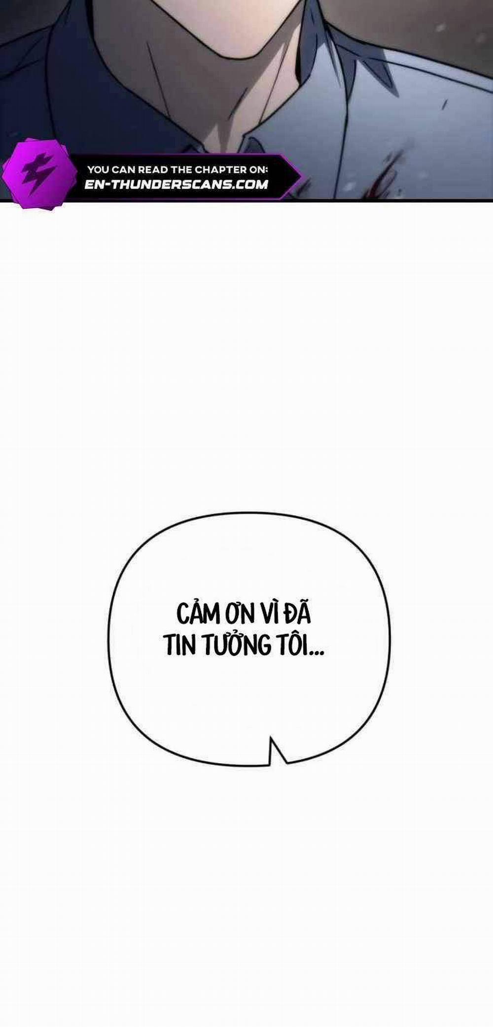 Mạt Thế Hậu Cần 4 trang 74