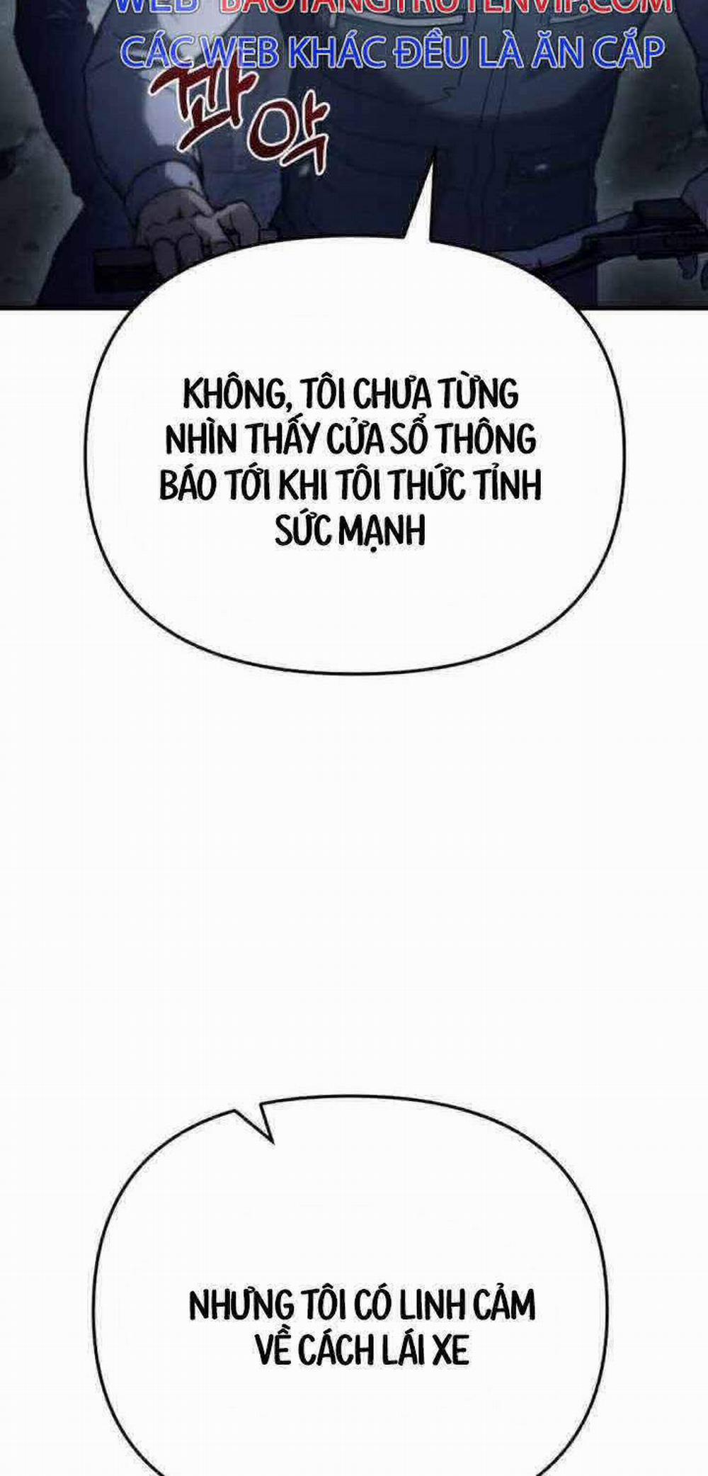 Mạt Thế Hậu Cần 4 trang 76