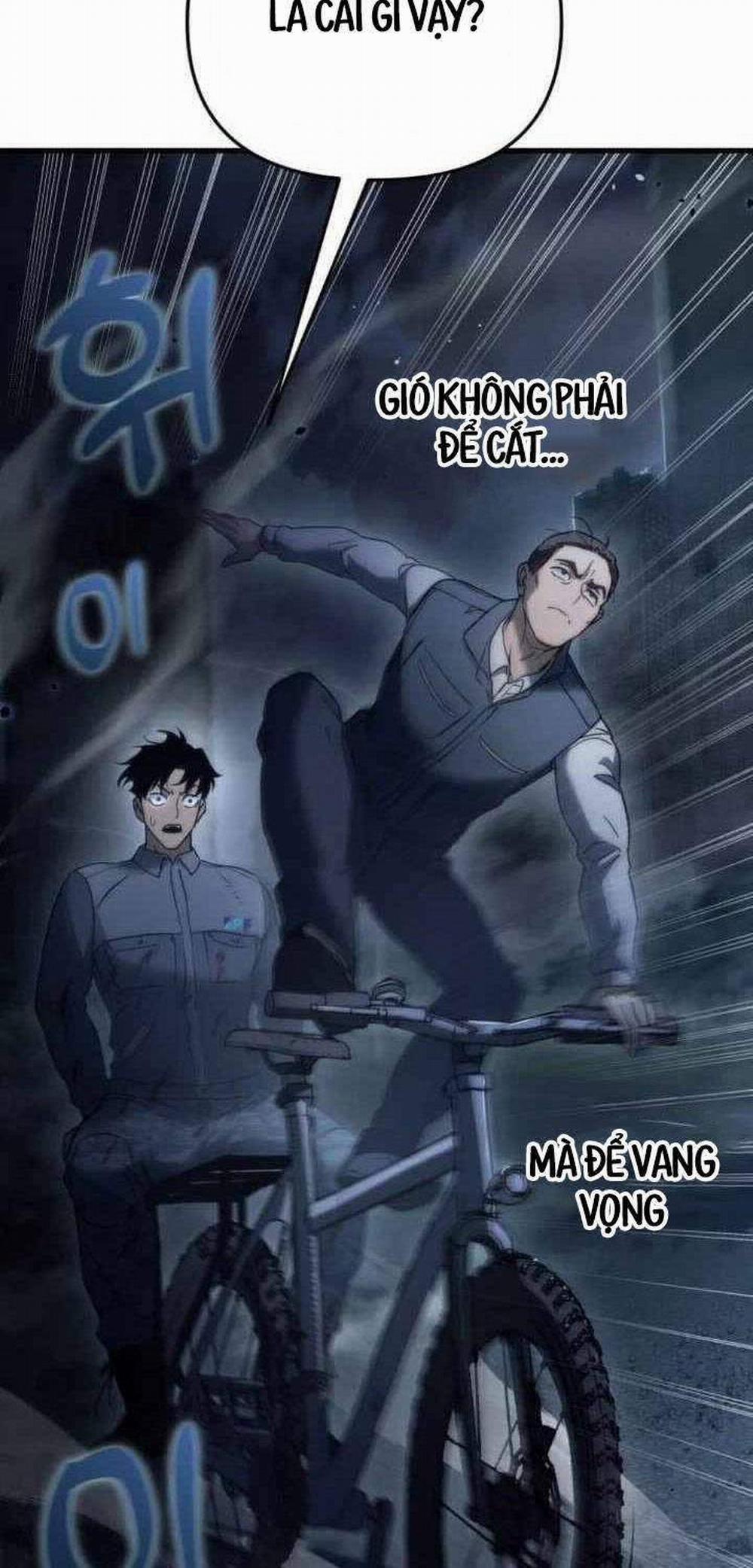 Mạt Thế Hậu Cần 4 trang 81