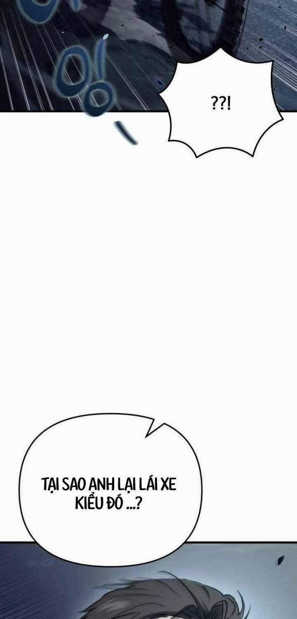 Mạt Thế Hậu Cần 4 trang 82