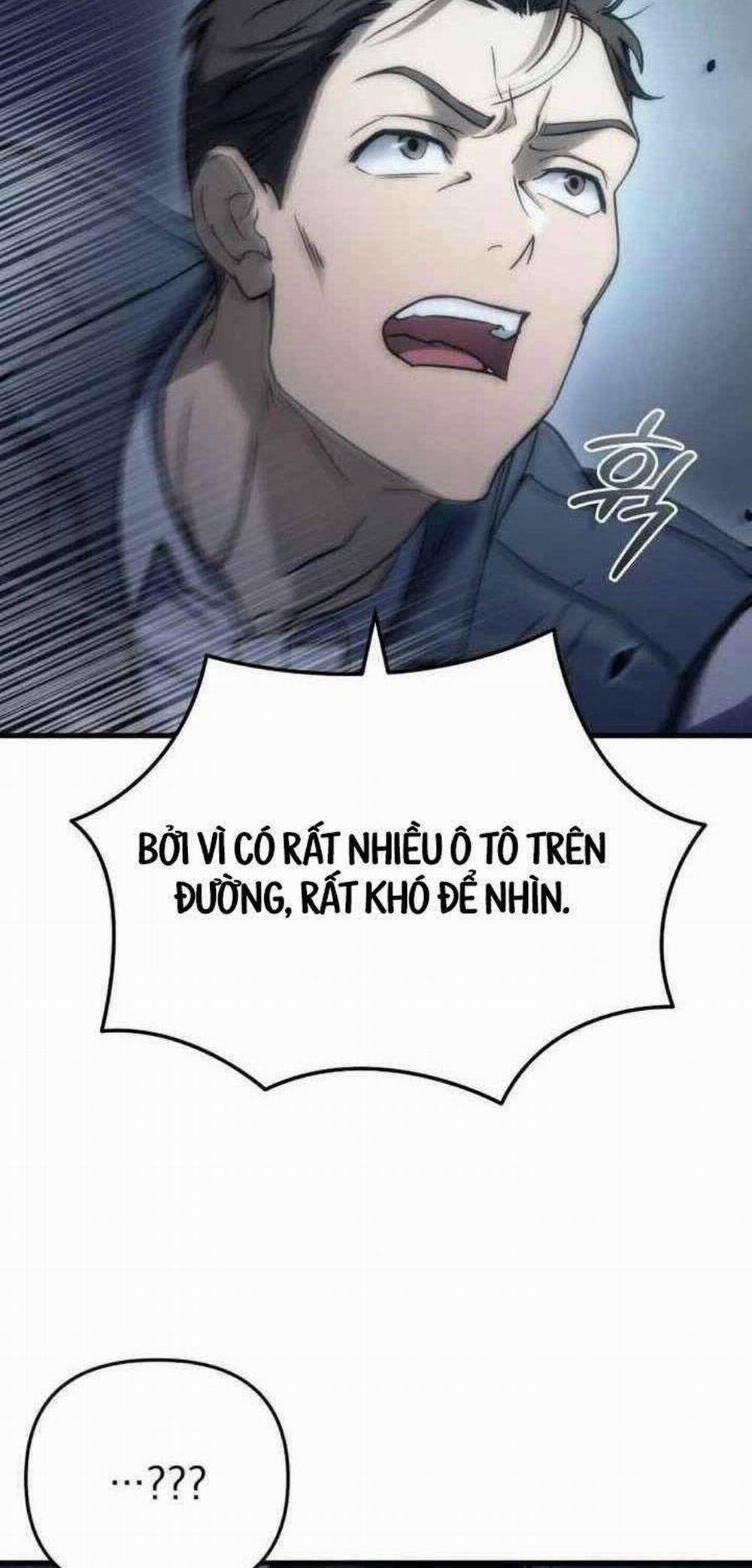 Mạt Thế Hậu Cần 4 trang 83