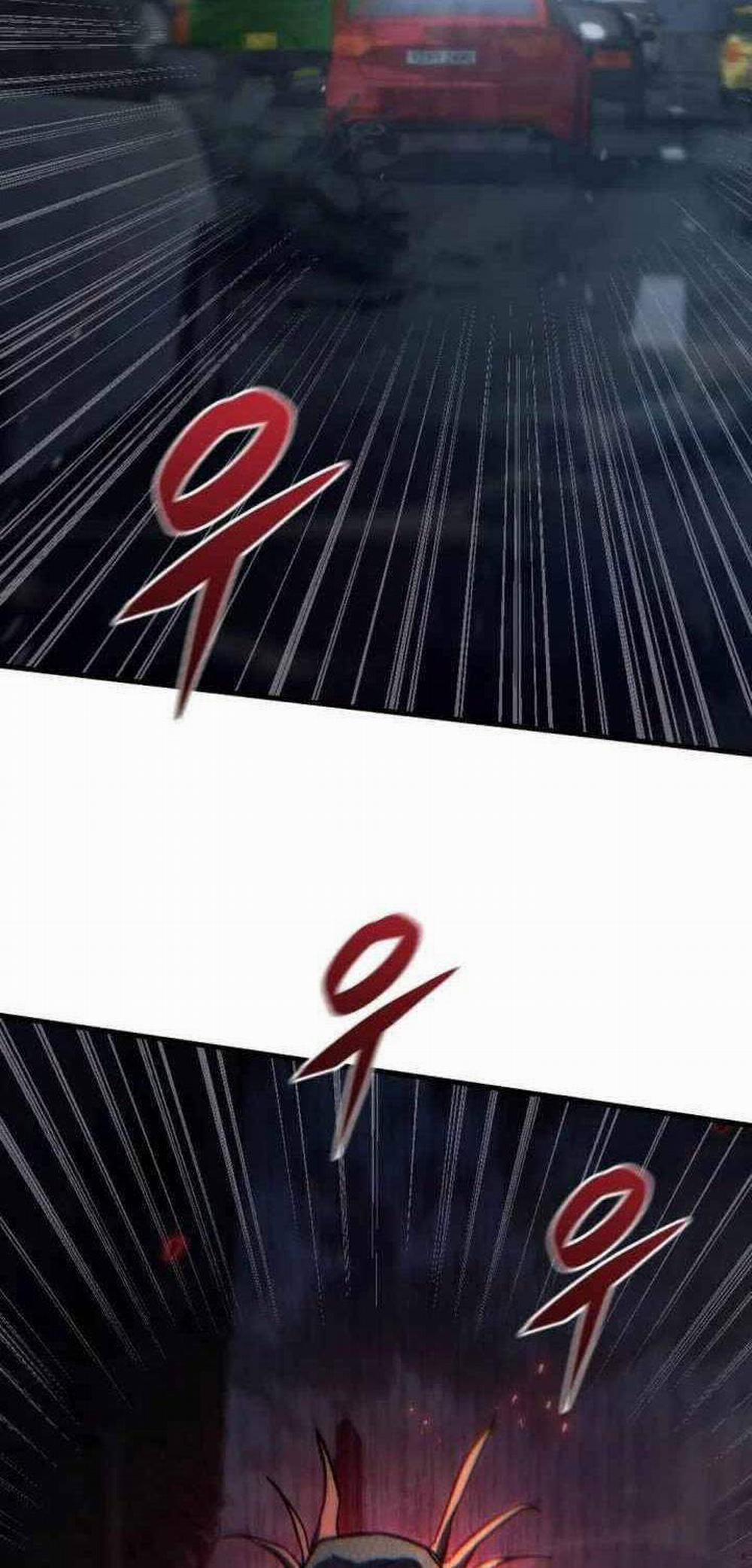 Mạt Thế Hậu Cần 4 trang 88