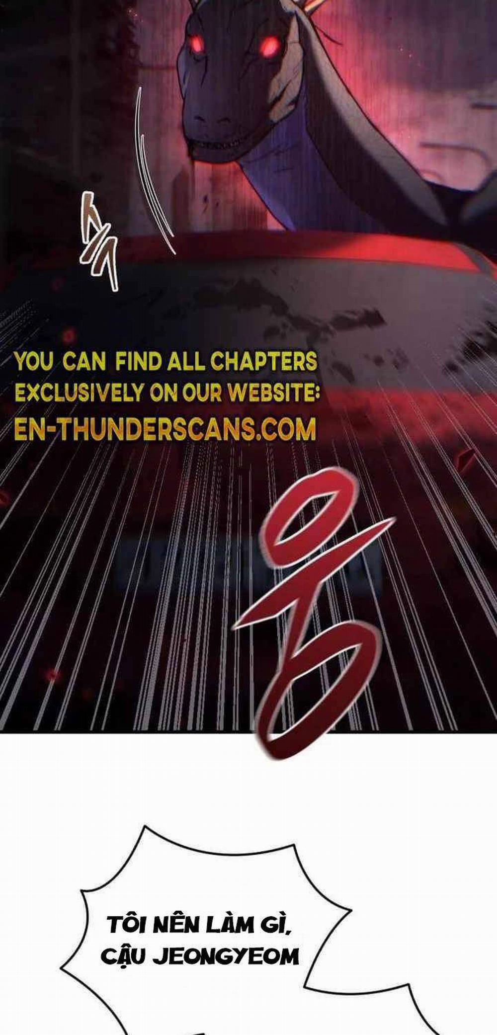 Mạt Thế Hậu Cần 4 trang 89