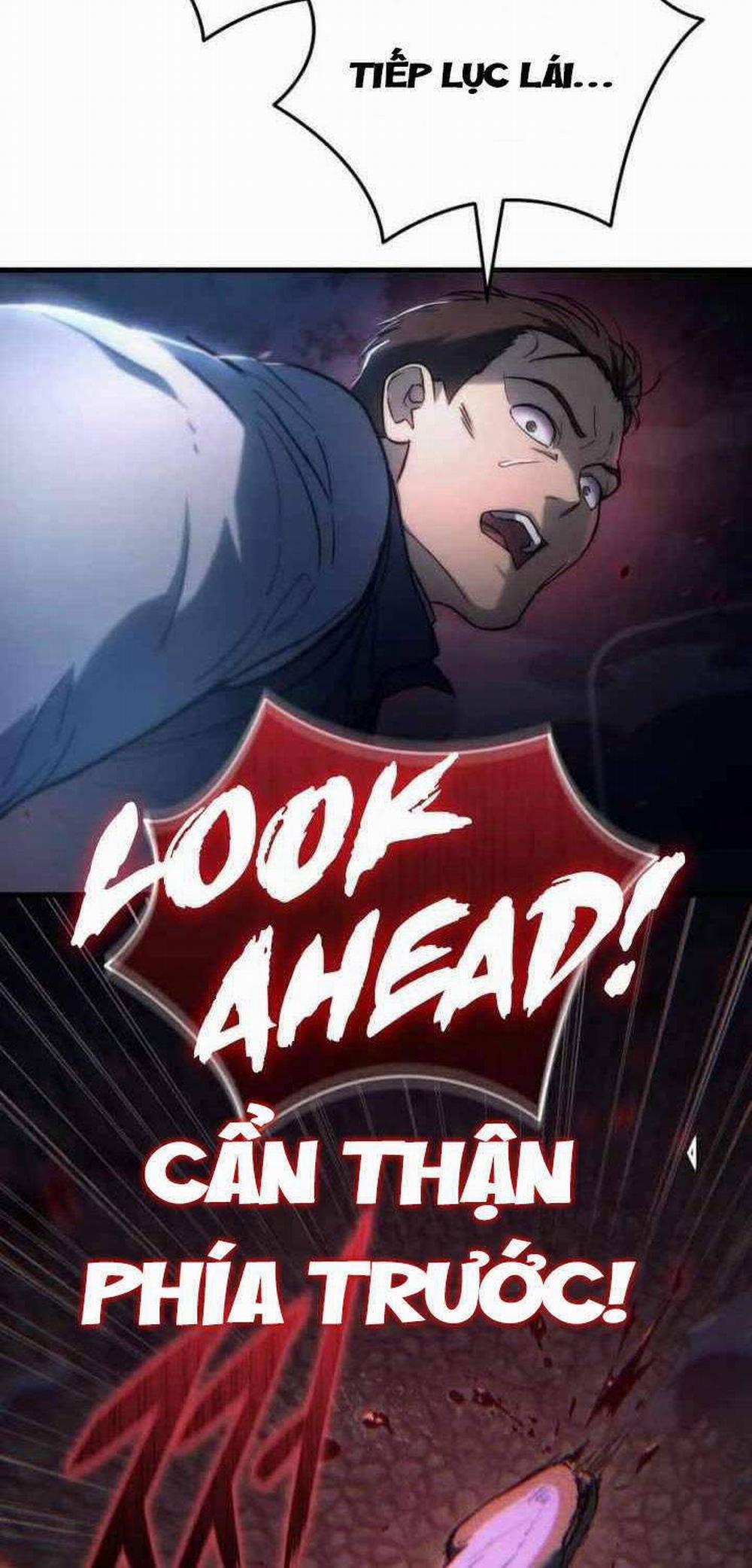 Mạt Thế Hậu Cần 4 trang 90