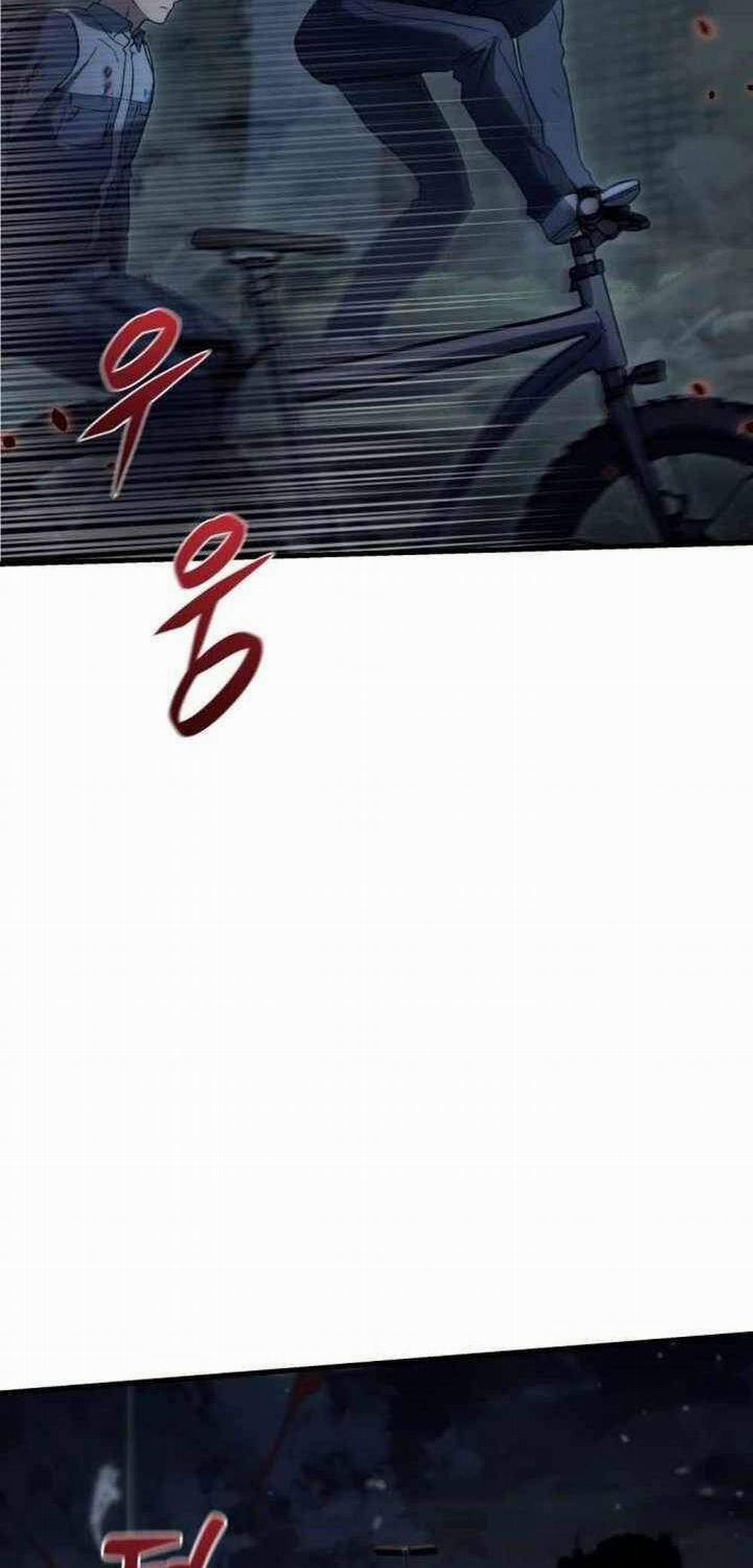 Mạt Thế Hậu Cần 4 trang 93