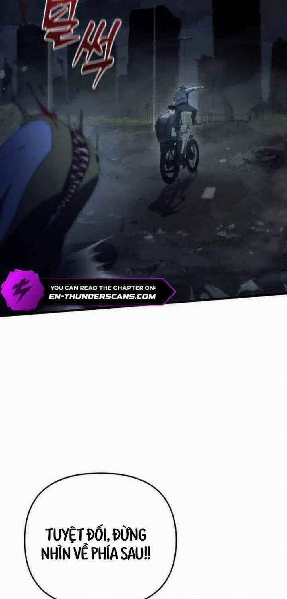 Mạt Thế Hậu Cần 4 trang 94