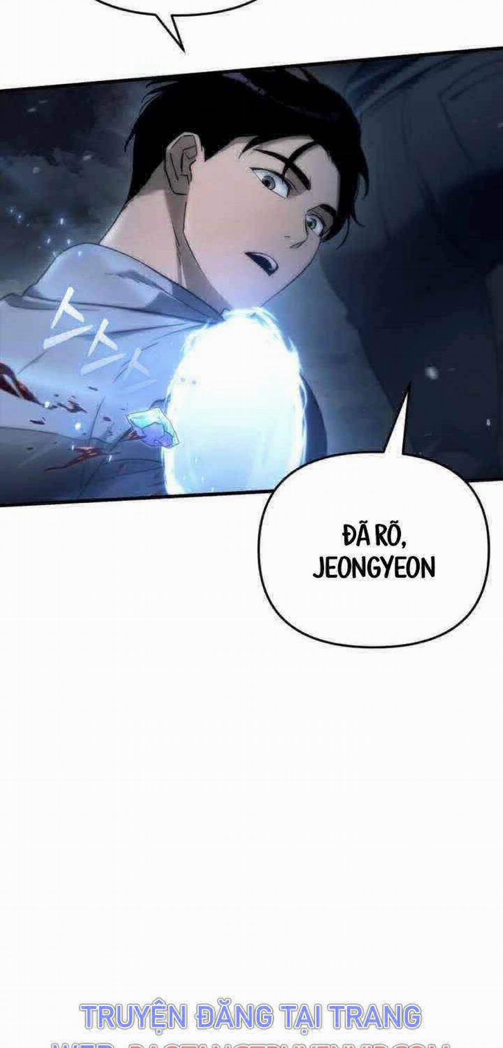 Mạt Thế Hậu Cần 4 trang 95