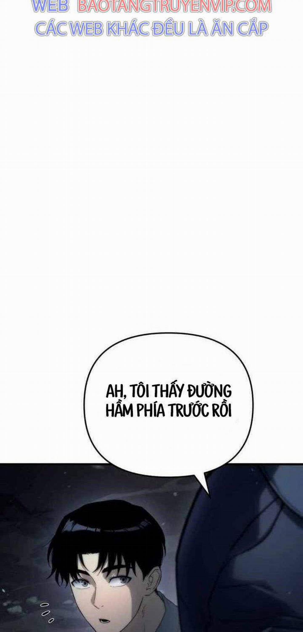 Mạt Thế Hậu Cần 4 trang 96