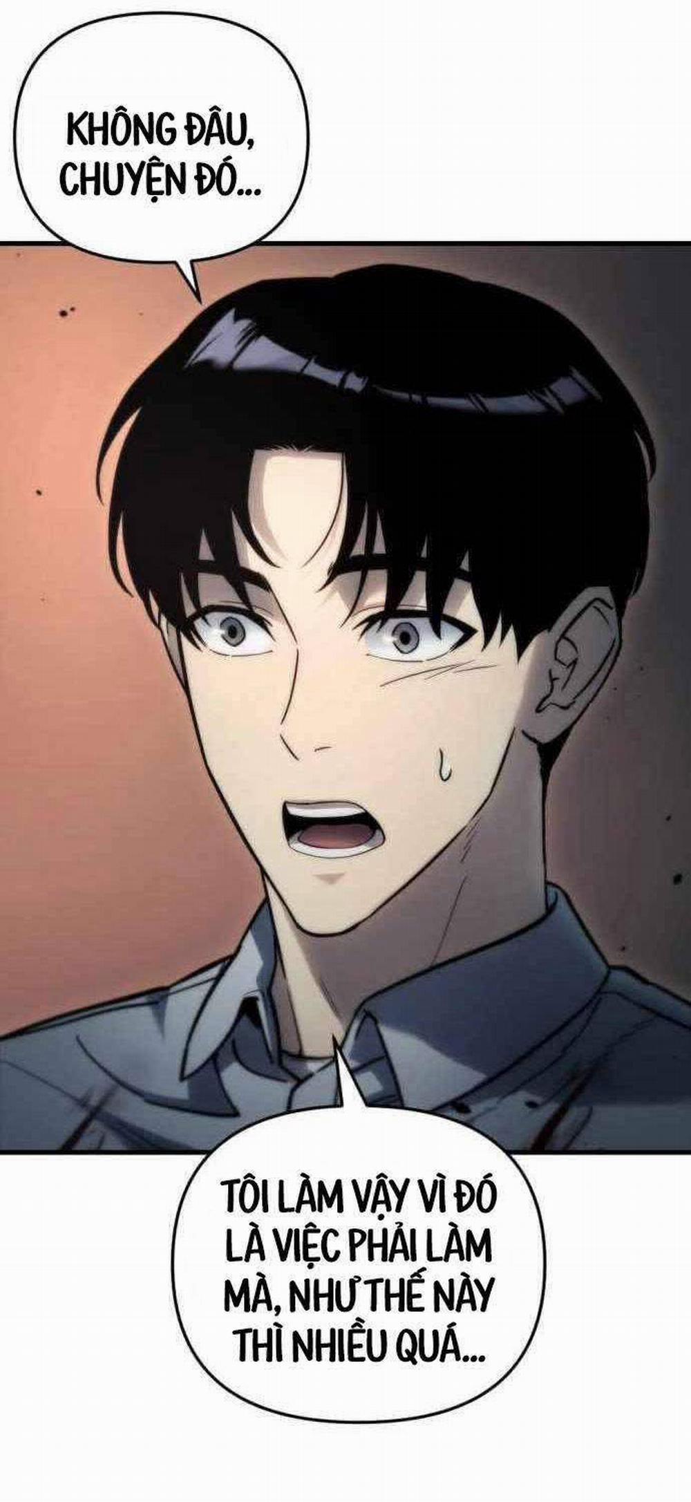 Mạt Thế Hậu Cần 5 trang 101