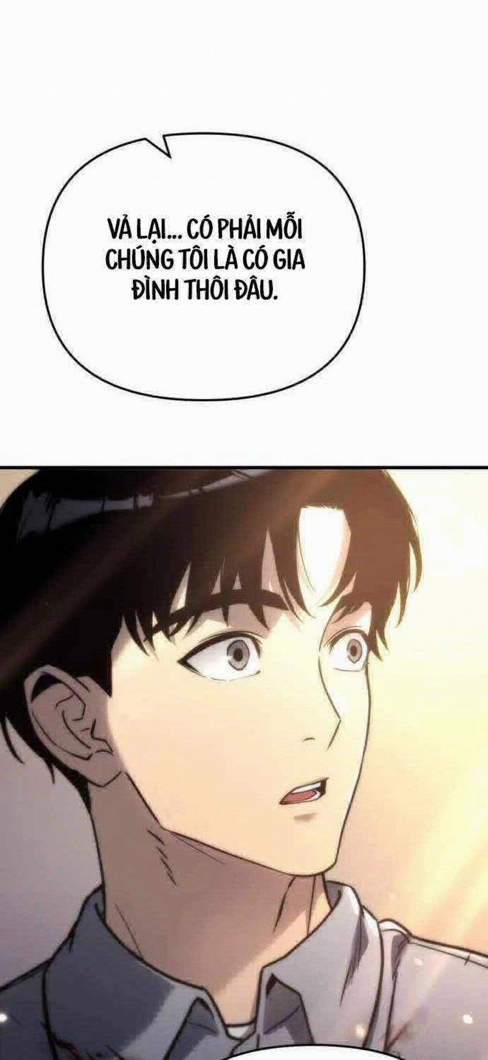 Mạt Thế Hậu Cần 5 trang 105