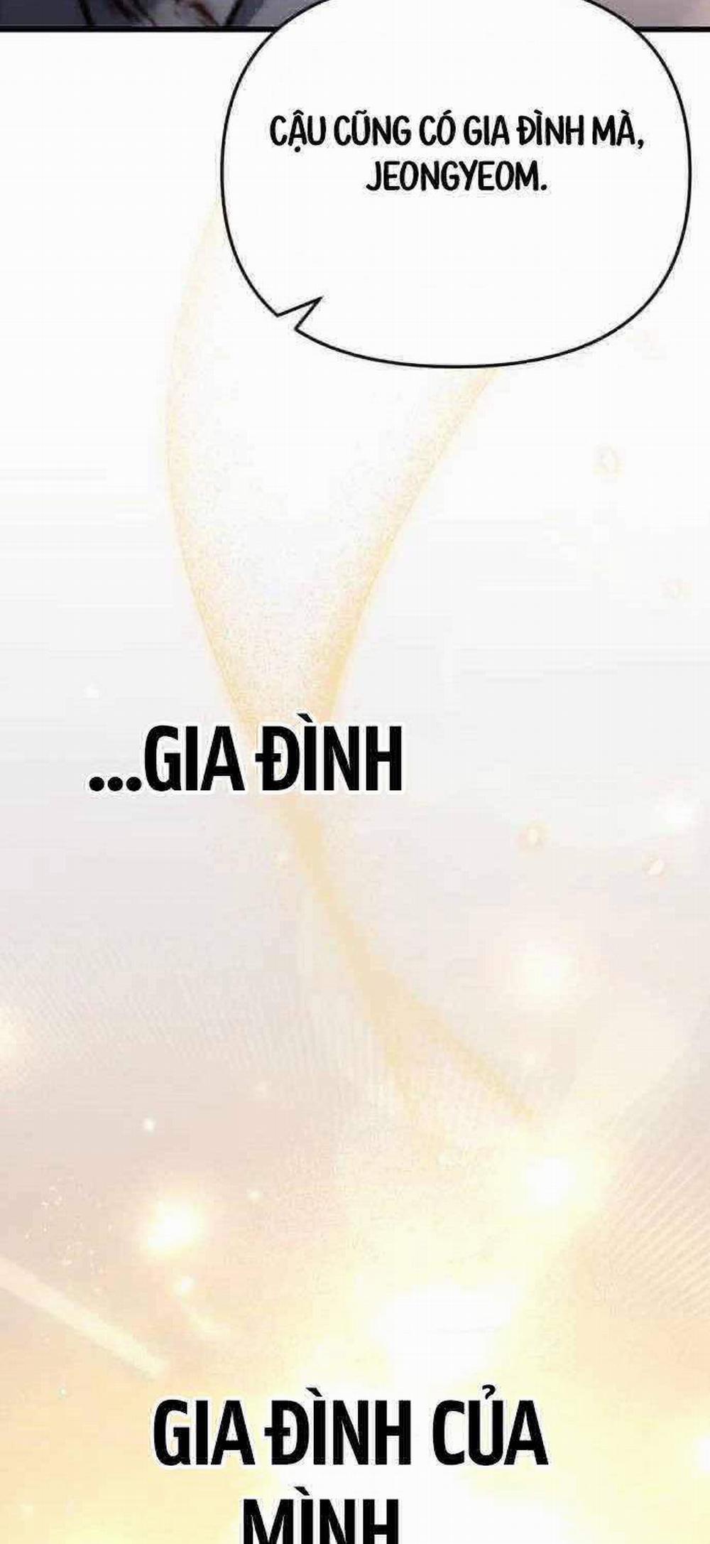 Mạt Thế Hậu Cần 5 trang 106