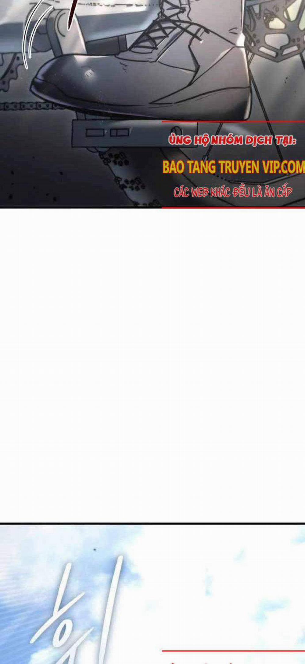 Mạt Thế Hậu Cần 5 trang 119