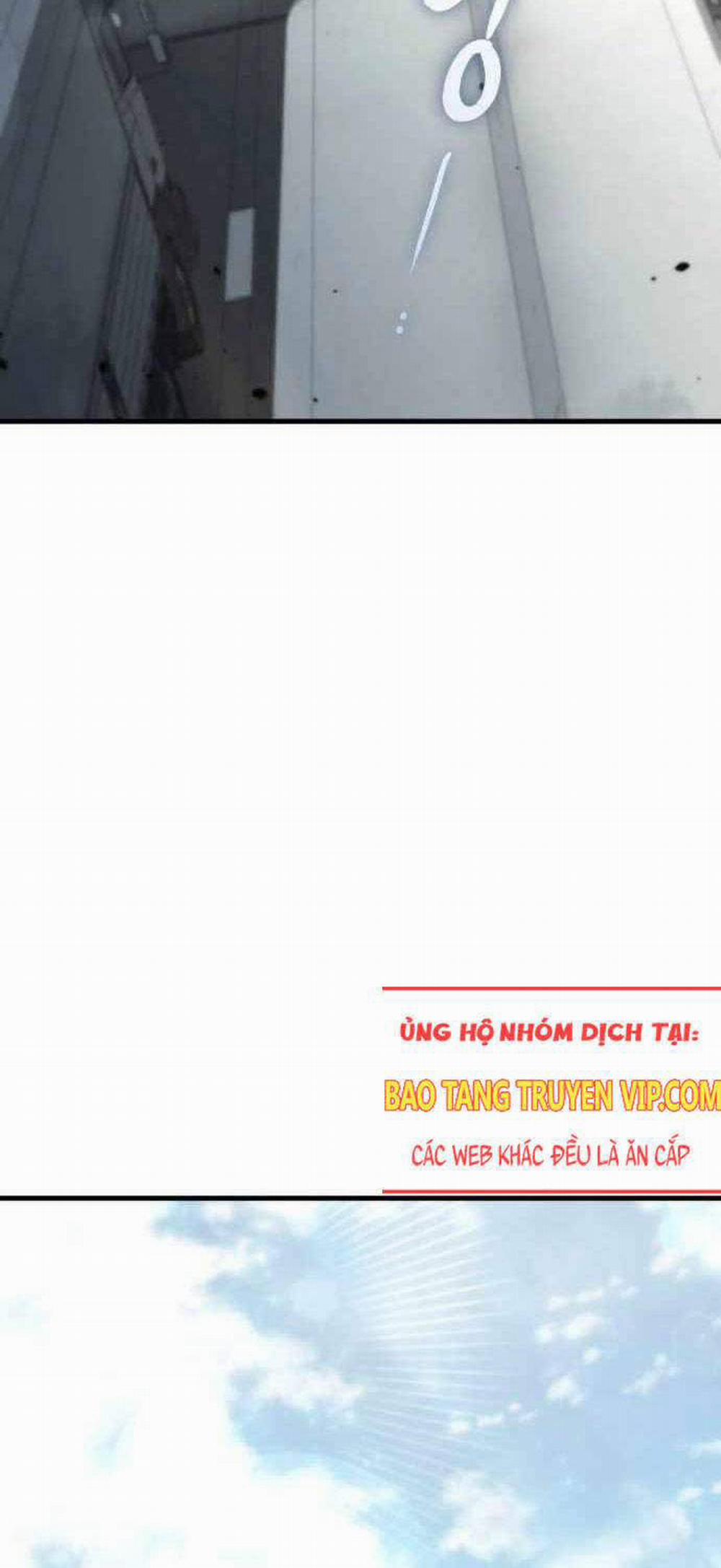 Mạt Thế Hậu Cần 5 trang 121