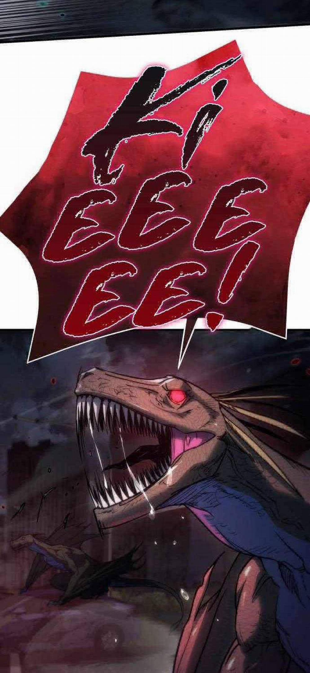 Mạt Thế Hậu Cần 5 trang 14