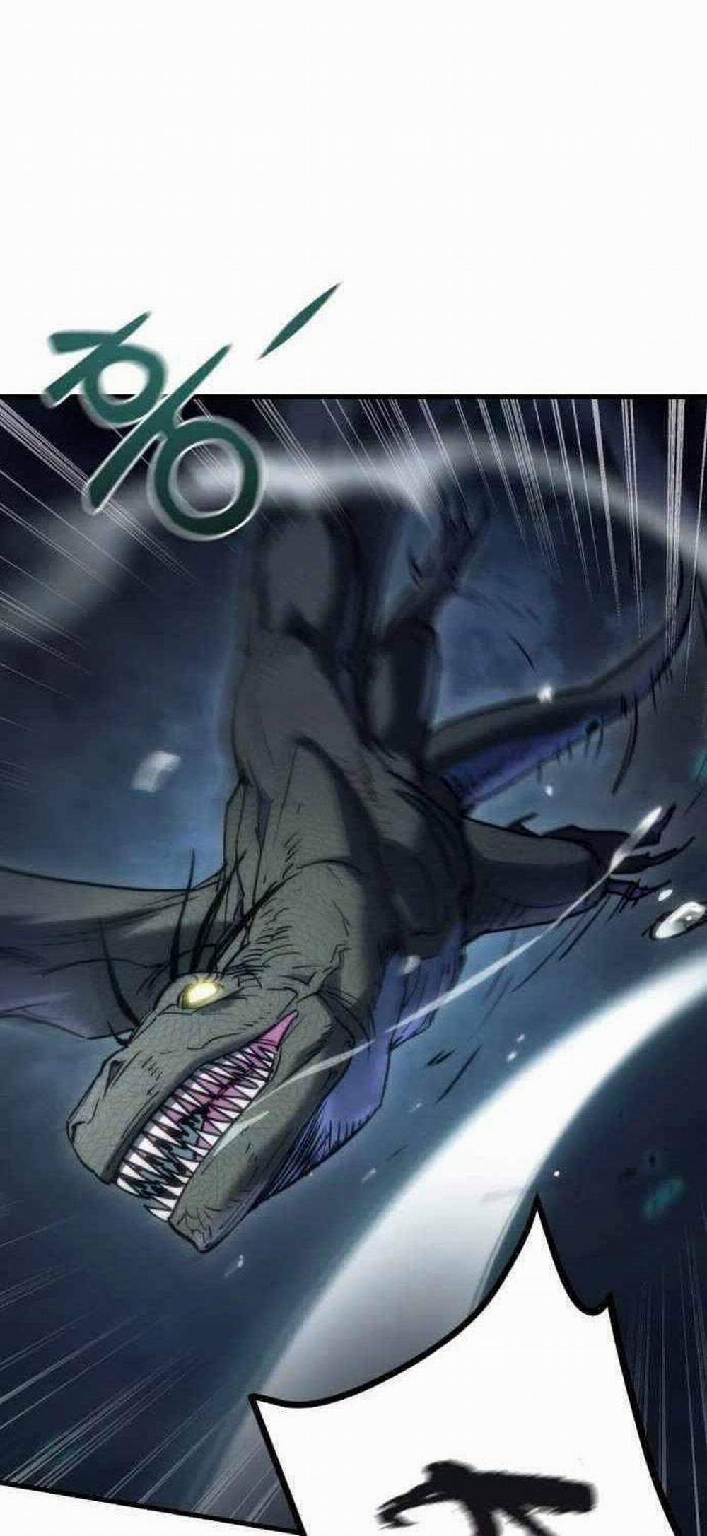 Mạt Thế Hậu Cần 5 trang 23