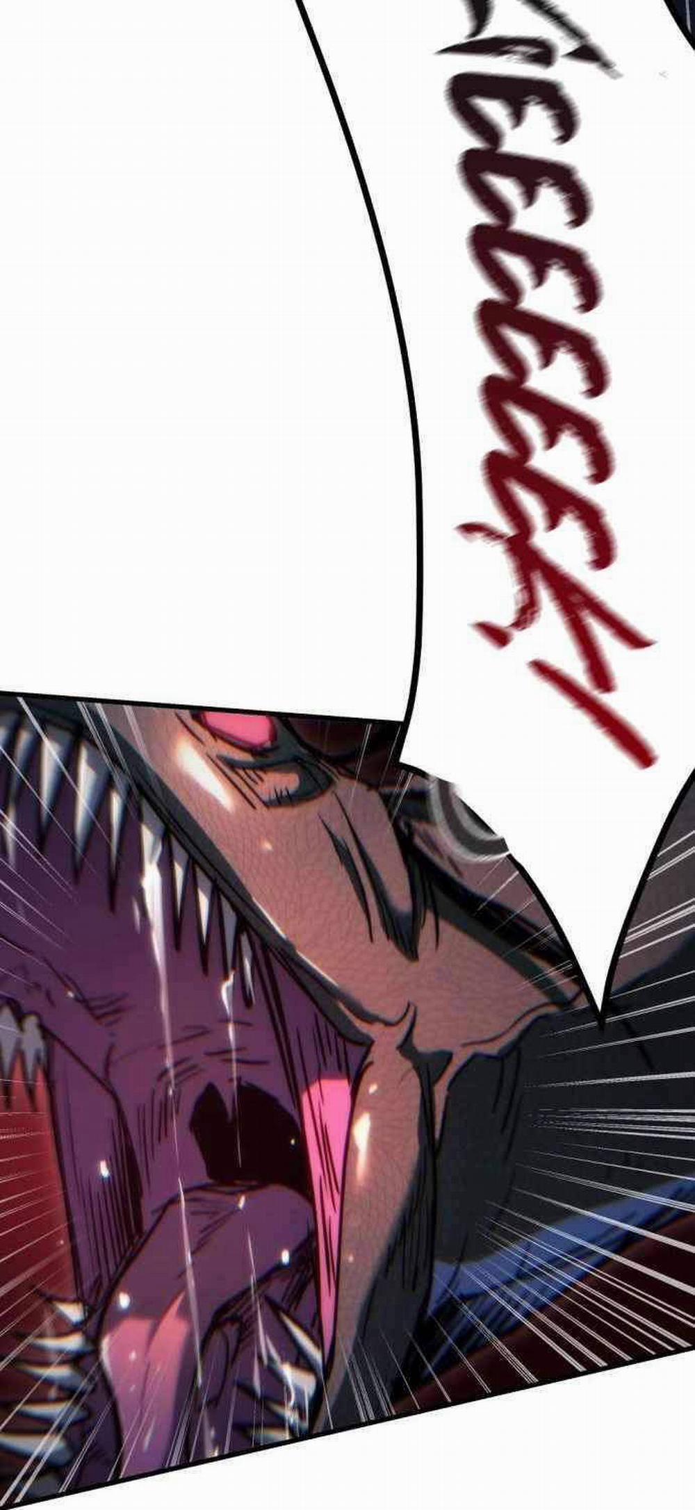 Mạt Thế Hậu Cần 5 trang 24