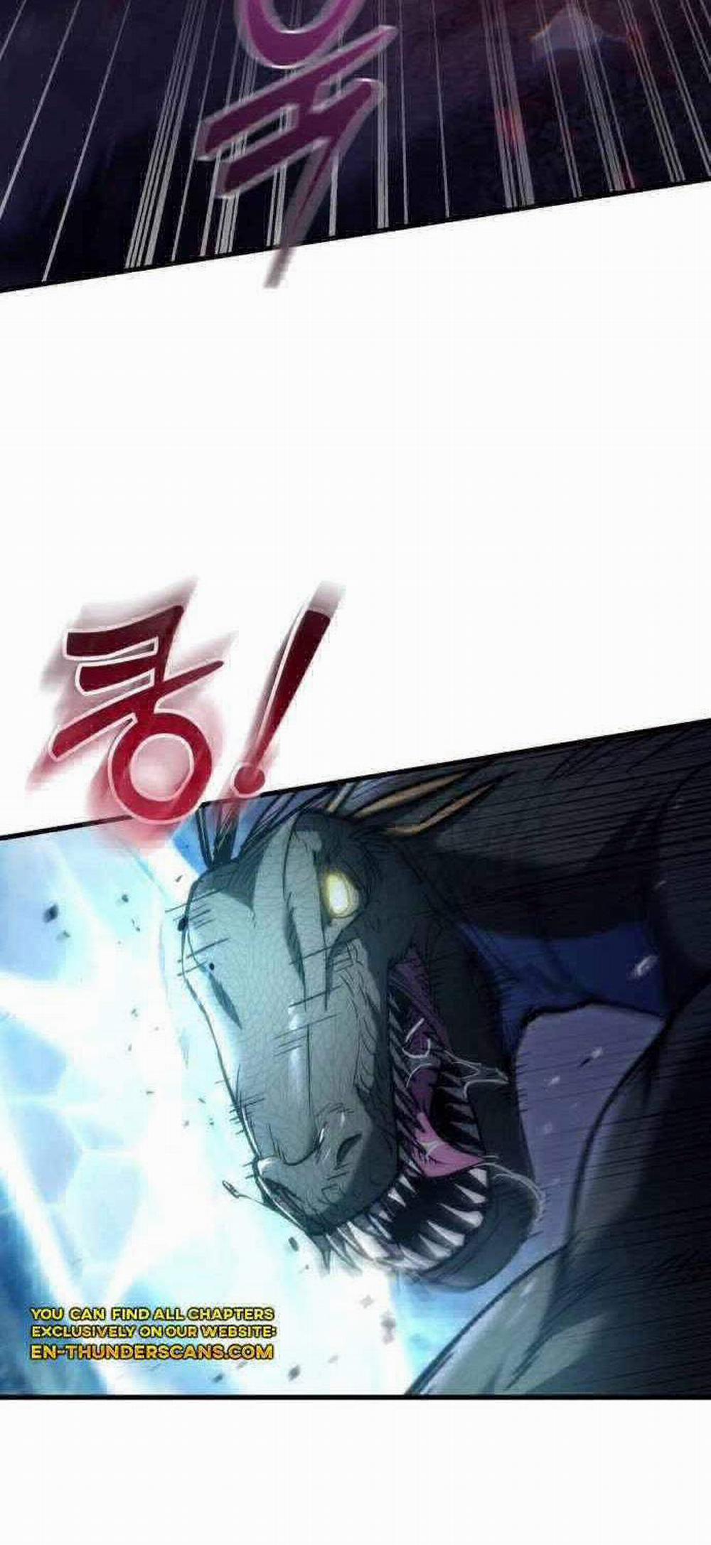 Mạt Thế Hậu Cần 5 trang 27