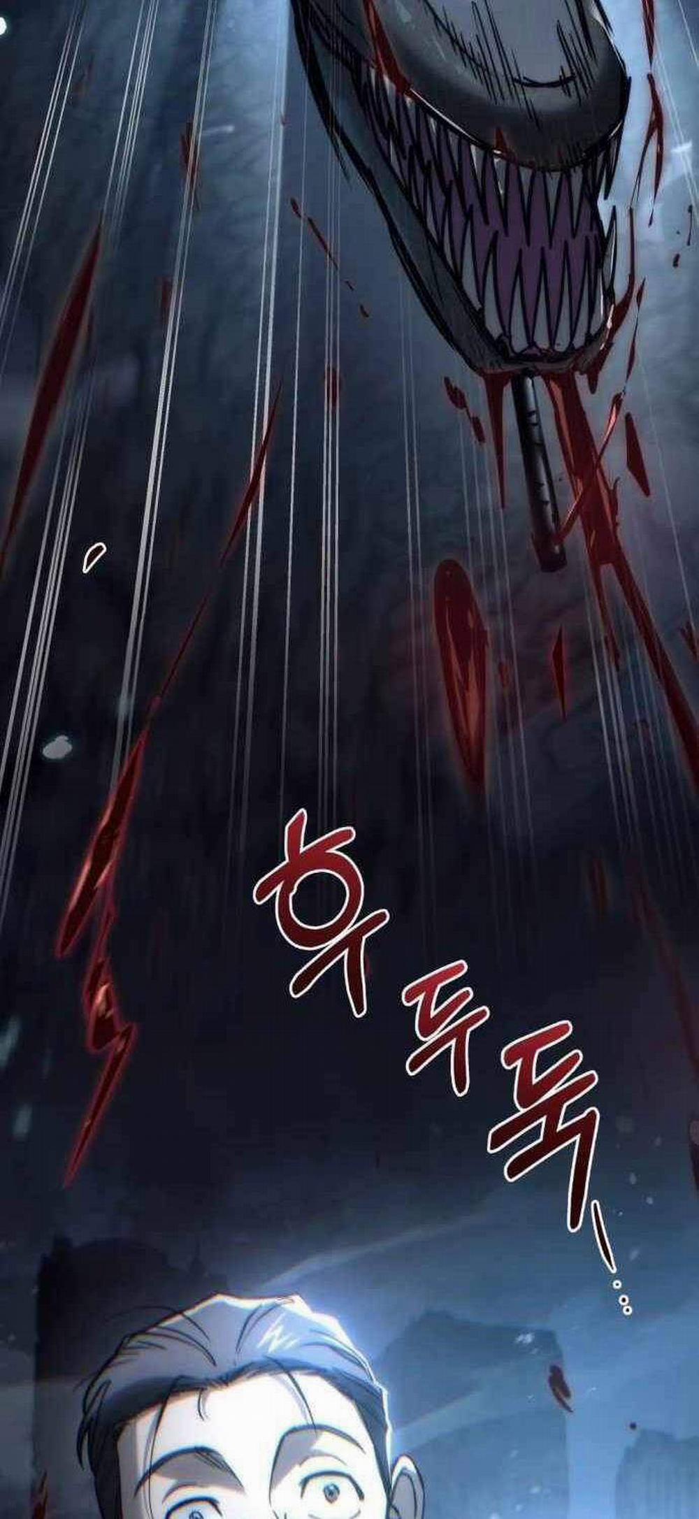 Mạt Thế Hậu Cần 5 trang 30