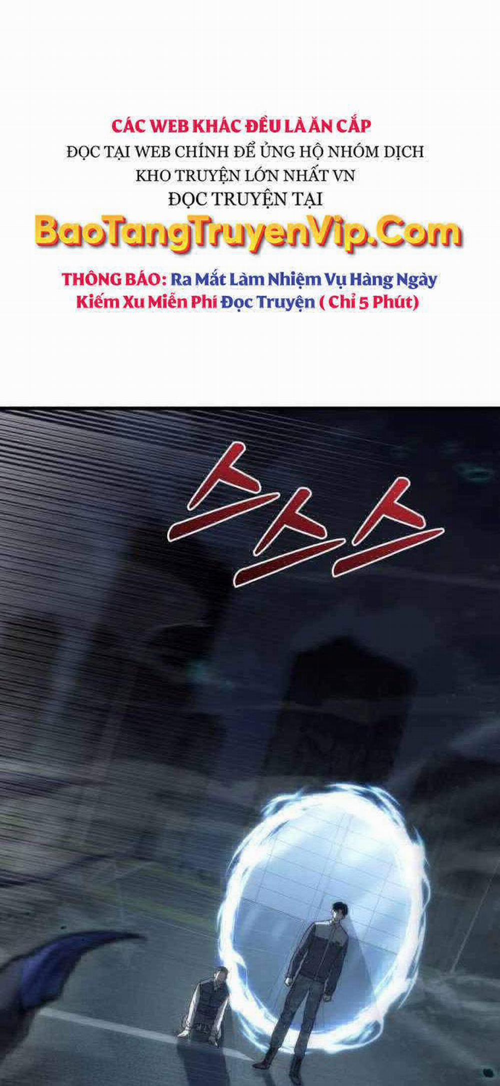 Mạt Thế Hậu Cần 5 trang 43