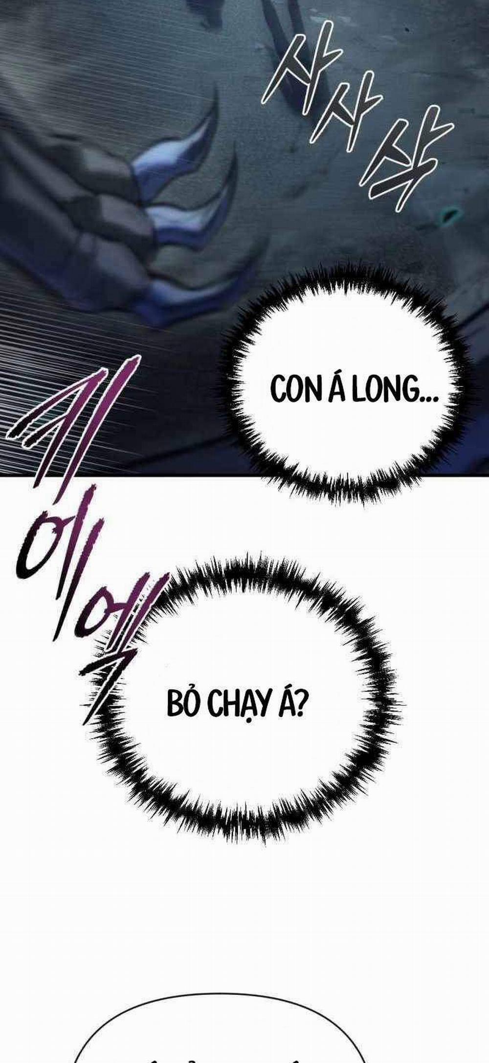 Mạt Thế Hậu Cần 5 trang 44