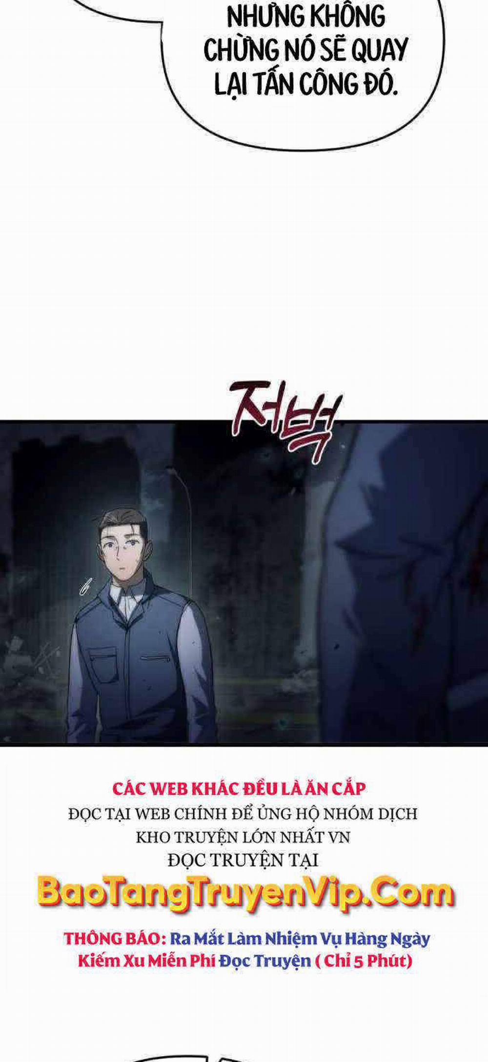 Mạt Thế Hậu Cần 5 trang 59